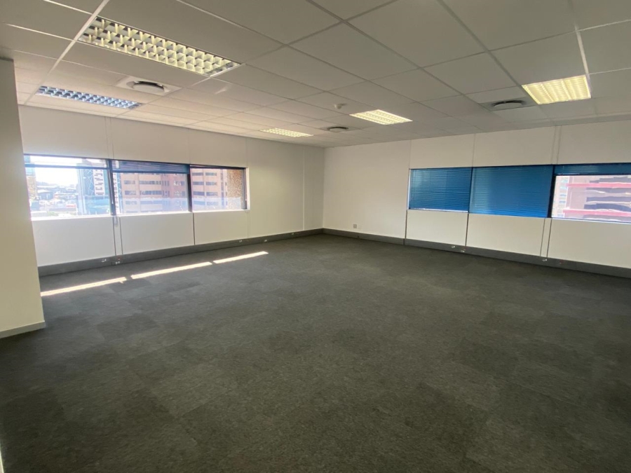 To Let commercial Property for Rent in Cape Town City Centre Western Cape